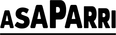 ASAPARRI