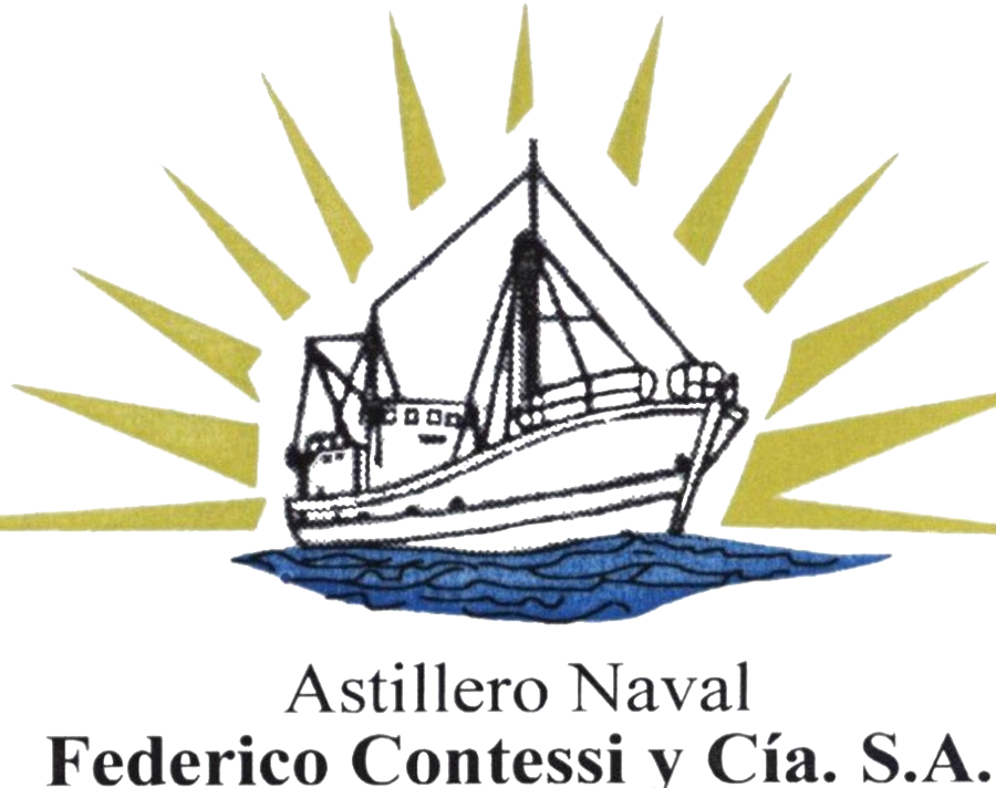 Astillero Federico Contessi