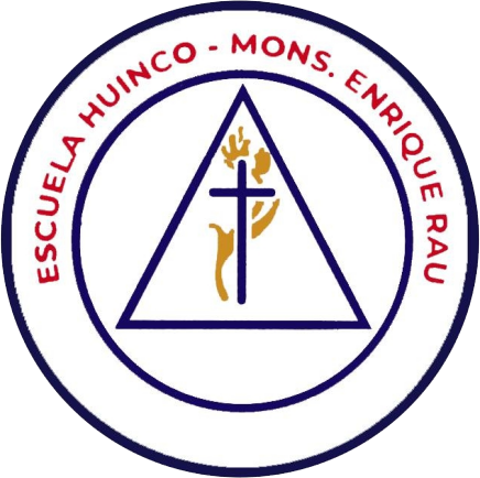 Huinco Monseñor
