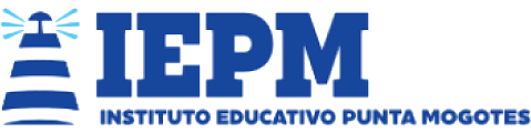 IEPM