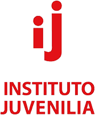 Juvenilia