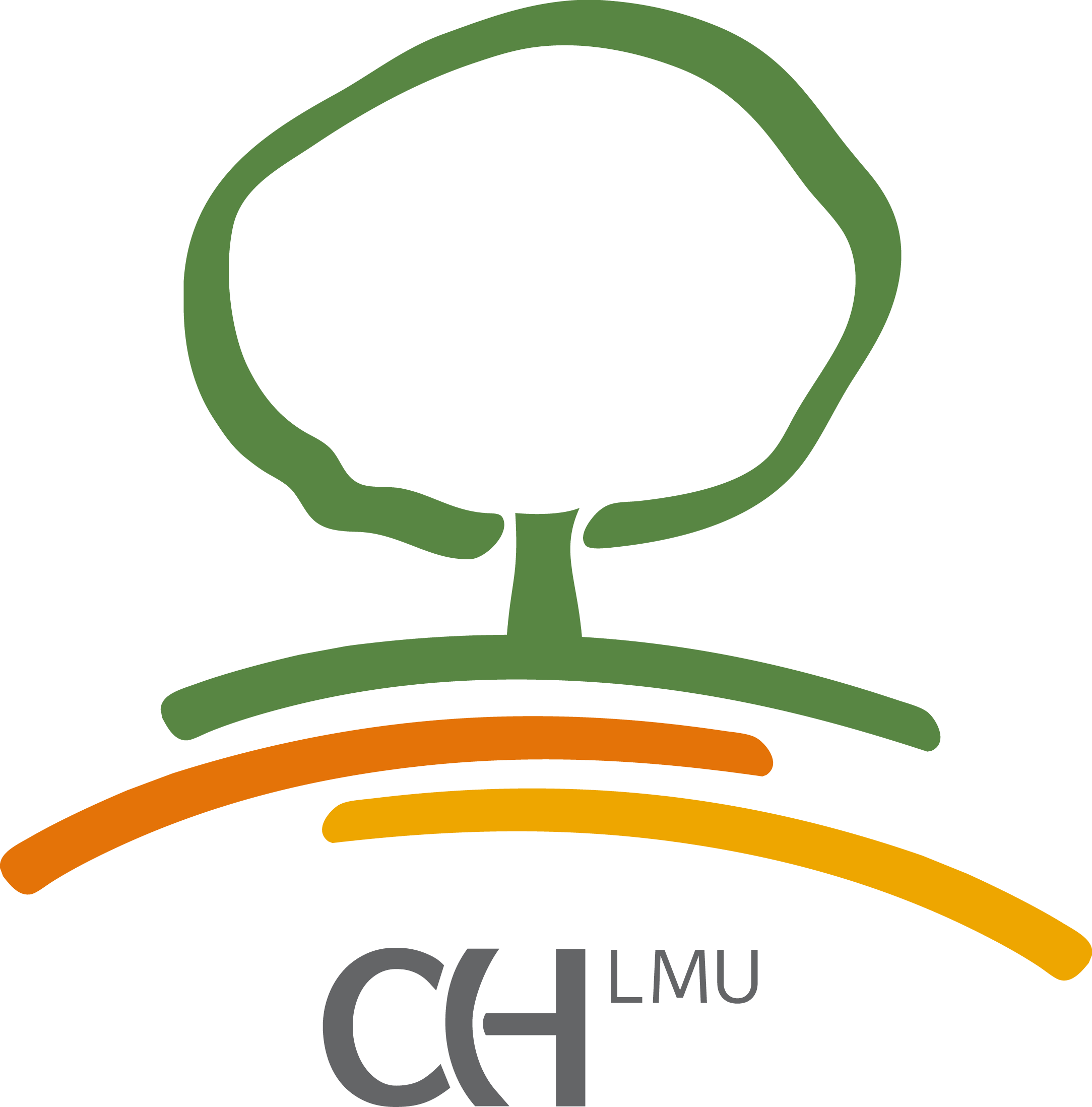 Center for International Health de la Universidad de Múnich (LMU)