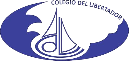 Libertador