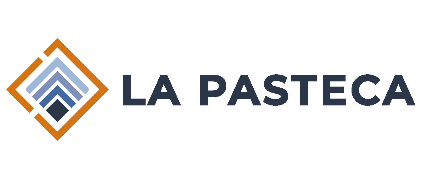 LA PASTECA