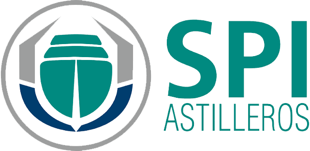 Astillero SPI